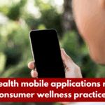 Mental-health mobile applications reshaping consumer wellness practices