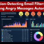 AI Emotion-Detecting Email Filters 2026: Preventing Angry Messages Automatically