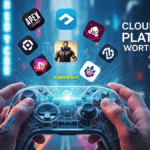 Cloud Gaming Platforms Worth Trying in 2026