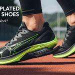 Carbon-Plated Running Shoes: Do They Really Work?